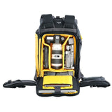 VANGUARD Geanta foto Geantă Foto VANGUARD VEO ACTIVE 46 GY | 25L, 23cm, Portabil