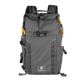 VANGUARD Geanta foto Geantă Foto VANGUARD VEO ACTIVE 46 GY | 25L, 23cm, Portabil