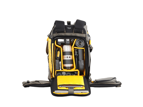 VANGUARD Geanta foto Geantă Foto VANGUARD VEO ACTIVE46 KG