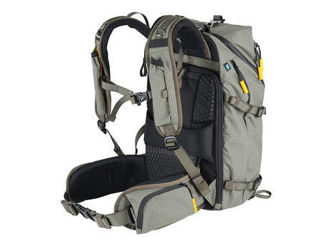 VANGUARD Geanta foto Geantă Foto VANGUARD VEO ACTIVE46 KG