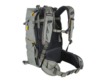 VANGUARD Geanta foto Geantă Foto VANGUARD VEO ACTIVE46 KG