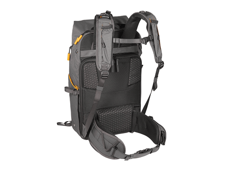 VANGUARD Geanta foto Geantă Foto VANGUARD VEO ACTIVE53 GY | Gri