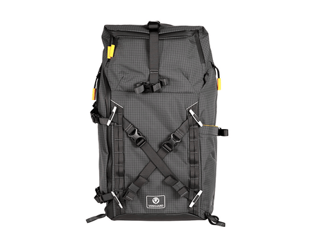 VANGUARD Geanta foto Geantă Foto VANGUARD VEO ACTIVE53 GY | Gri