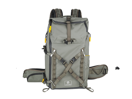 VANGUARD Geanta foto Geantă Foto VANGUARD VEO ACTIVE53 KG