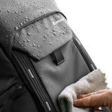 VANGUARD Geanta foto Geantă Foto VANGUARD VEO ADAPTOR R44 BK | Negru