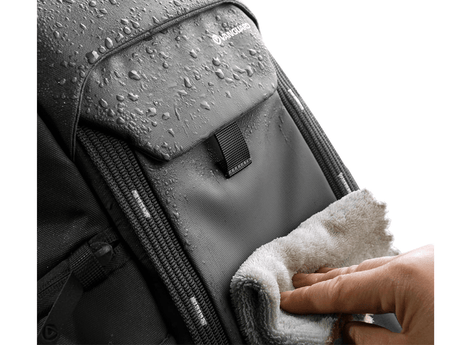 VANGUARD Geanta foto Geantă Foto VANGUARD VEO ADAPTOR R48 BK | Negru