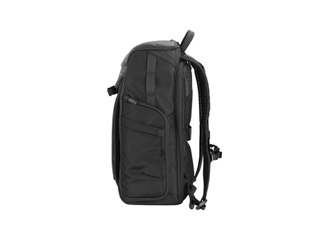 VANGUARD Geanta foto Geantă Foto VANGUARD VEO ADAPTOR R48 BK | Negru