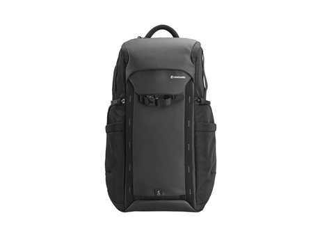 VANGUARD Geanta foto Geantă Foto VANGUARD VEO ADAPTOR R48 BK | Negru
