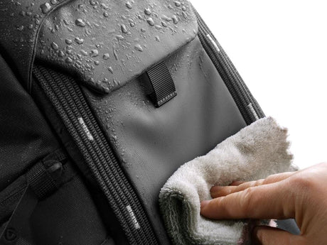 VANGUARD Geanta foto Geantă Foto VANGUARD VEO ADAPTOR R48 GY