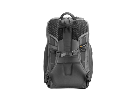 VANGUARD Geanta foto Geantă Foto VANGUARD VEO ADAPTOR R48 GY