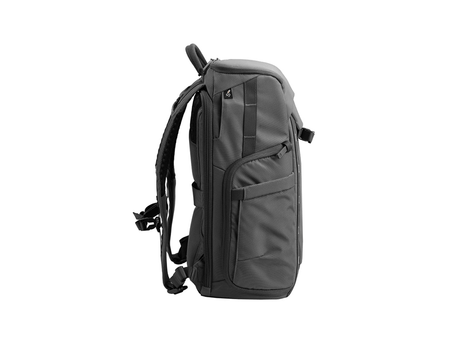 VANGUARD Geanta foto Geantă Foto VANGUARD VEO ADAPTOR R48 GY