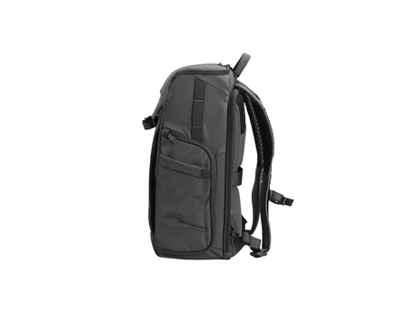 VANGUARD Geanta foto Geantă Foto VANGUARD VEO ADAPTOR R48 GY