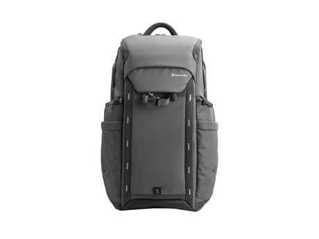VANGUARD Geanta foto Geantă Foto VANGUARD VEO ADAPTOR R48 GY