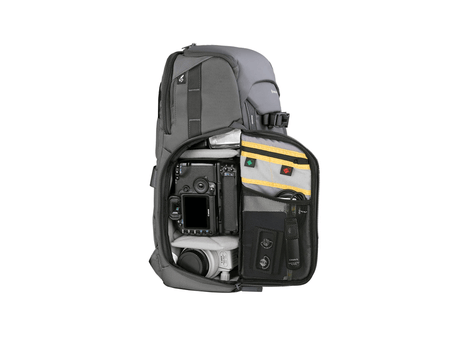 VANGUARD Geanta foto Geantă Foto VANGUARD VEO ADAPTOR S46 BK | Negru