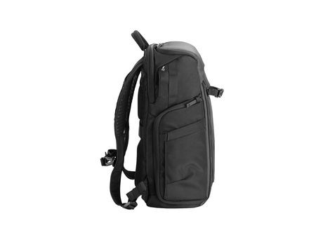 VANGUARD Geanta foto Geantă Foto VANGUARD VEO ADAPTOR S46 BK | Negru