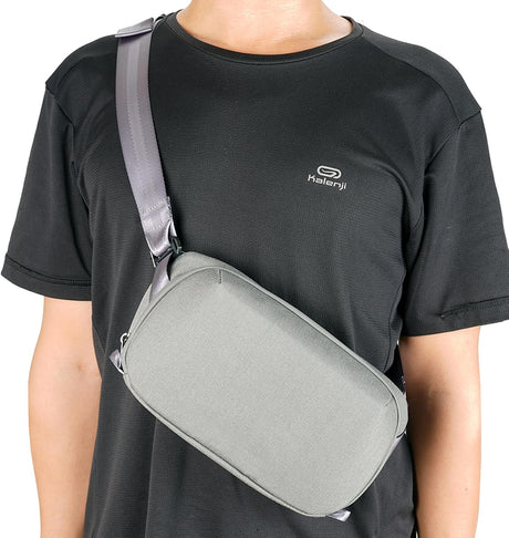 VANGUARD Geanta foto Geantă Foto VANGUARD VEO CITY B37 GY | Gri