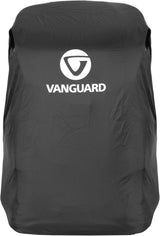 VANGUARD Geanta foto Geantă Foto VANGUARD VEO CITY B37 GY | Gri