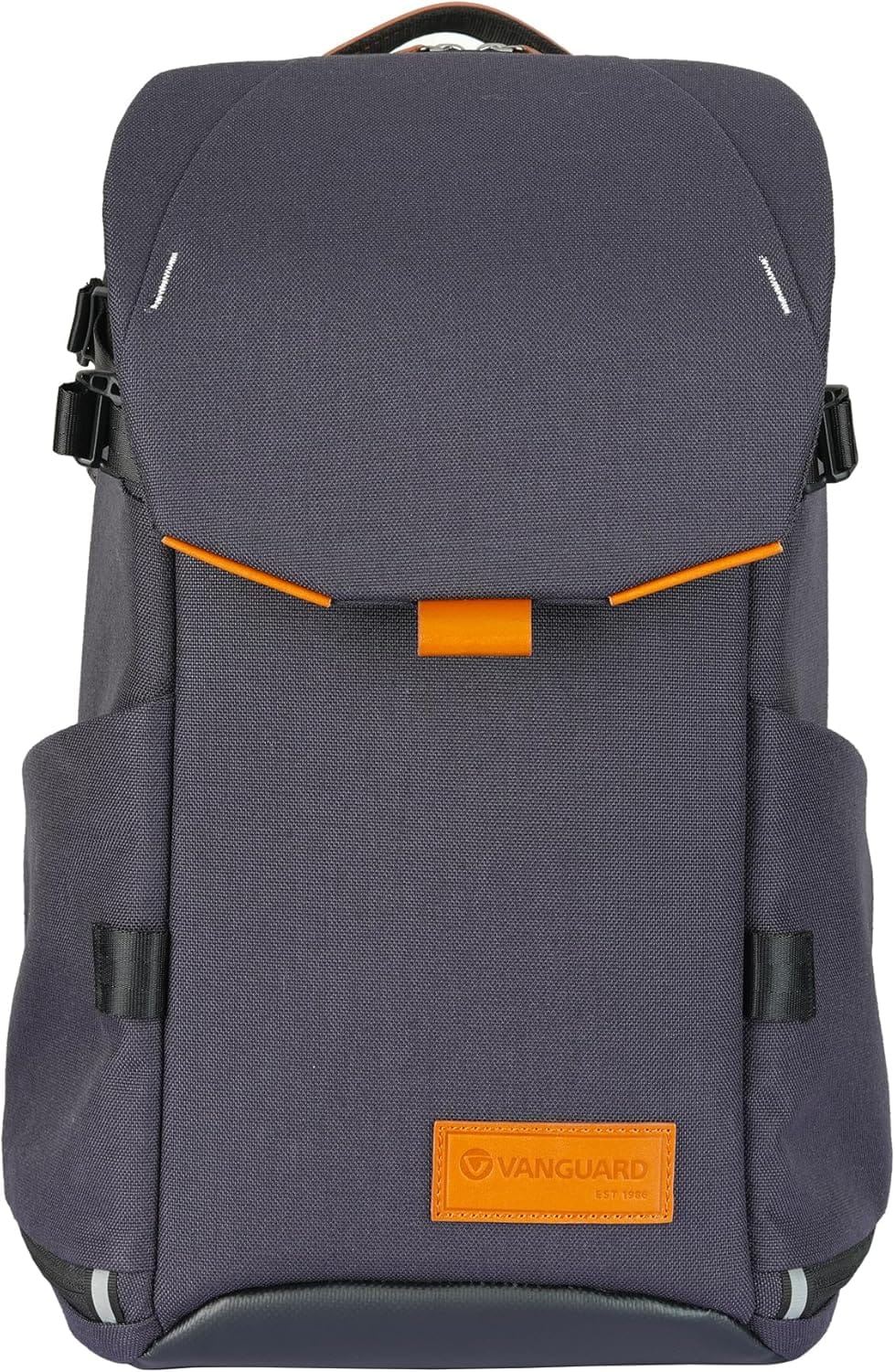 VANGUARD Geanta foto Geantă Foto VANGUARD VEO CITY B37 NV | 12L, 10.9"