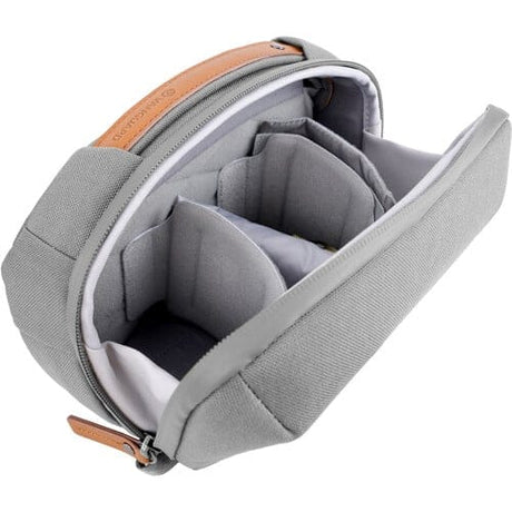 VANGUARD Geanta foto Geantă Foto VANGUARD VEO CITY CB24 GY | Gri