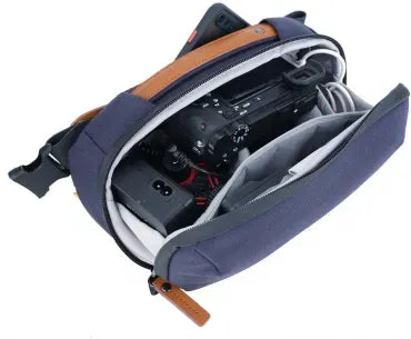 VANGUARD Geanta foto Geantă Foto VANGUARD VEO CITY CB24 NV