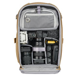 VANGUARD Geanta foto Geantă Foto VANGUARD VEO METRO B20L BG | 20L