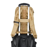 VANGUARD Geanta foto Geantă Foto VANGUARD VEO METRO B20L BG | 20L