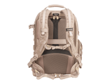 VANGUARD Geanta foto Geantă Foto VANGUARD VEO RANGE T48 BG