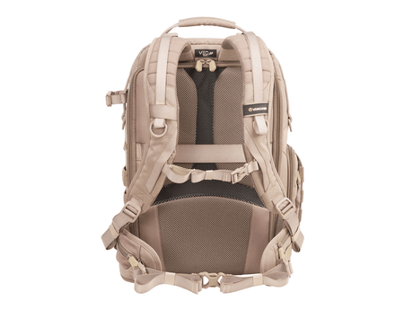 VANGUARD Geanta foto Geantă Foto VANGUARD VEO RANGE T48 BG