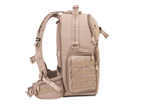 VANGUARD Geanta foto Geantă Foto VANGUARD VEO RANGE T48 BG