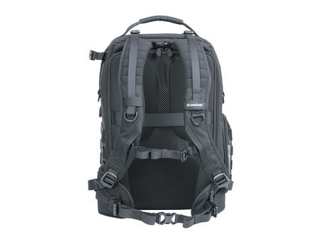 VANGUARD Geanta foto Geantă Foto VANGUARD VEO RANGE T48 BK | Negru