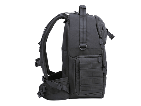 VANGUARD Geanta foto Geantă Foto VANGUARD VEO RANGE T48 BK | Negru