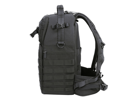 VANGUARD Geanta foto Geantă Foto VANGUARD VEO RANGE T48 BK | Negru