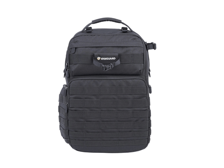 VANGUARD Geanta foto Geantă Foto VANGUARD VEO RANGE T48 BK | Negru