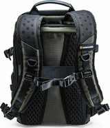 VANGUARD Geanta foto Geantă Foto VANGUARD VEO SELECT 46BR GR | Roșu