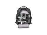 VANGUARD Geanta foto Geantă Foto VANGUARD VEO SELECT37BRM BK | 9.7", 28cm, Negru