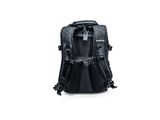 VANGUARD Geanta foto Geantă Foto VANGUARD VEO SELECT37BRM BK | 9.7", 28cm, Negru