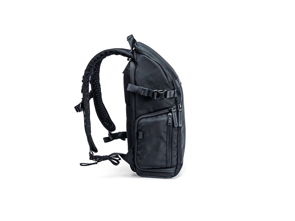 VANGUARD Geanta foto Geantă Foto VANGUARD VEO SELECT37BRM BK | 9.7", 28cm, Negru