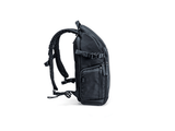 VANGUARD Geanta foto Geantă Foto VANGUARD VEO SELECT37BRM BK | 9.7", 28cm, Negru