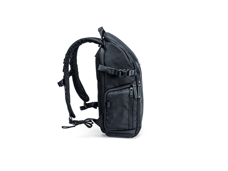 VANGUARD Geanta foto Geantă Foto VANGUARD VEO SELECT37BRM BK | 9.7", 28cm, Negru