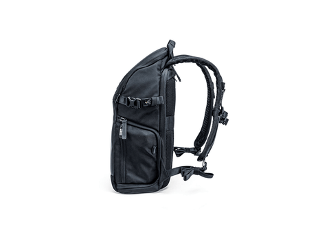 VANGUARD Geanta foto Geantă Foto VANGUARD VEO SELECT37BRM BK | 9.7", 28cm, Negru