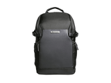 VANGUARD Geanta foto Geantă Foto VANGUARD VEO SELECT37BRM BK | 9.7", 28cm, Negru