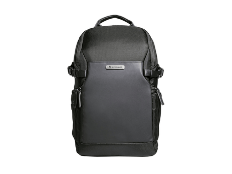 VANGUARD Geanta foto Geantă Foto VANGUARD VEO SELECT37BRM BK | 9.7", 28cm, Negru