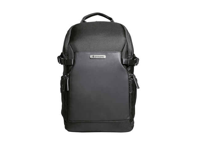 VANGUARD Geanta foto Geantă Foto VANGUARD VEO SELECT37BRM BK | 9.7", 28cm, Negru