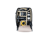 VANGUARD Geanta foto Geantă Foto VANGUARD VEO SELECT45BFM GR | 10.5"