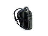 VANGUARD Geanta foto Geantă Foto VANGUARD VEO SELECT45BFM GR | 10.5"