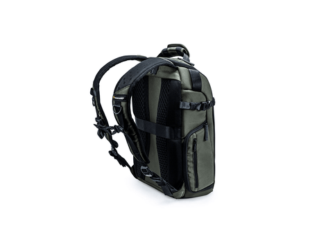 VANGUARD Geanta foto Geantă Foto VANGUARD VEO SELECT45BFM GR | 10.5"