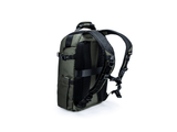 VANGUARD Geanta foto Geantă Foto VANGUARD VEO SELECT45BFM GR | 10.5"
