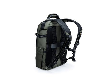 VANGUARD Geanta foto Geantă Foto VANGUARD VEO SELECT45BFM GR | 10.5"