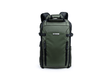 VANGUARD Geanta foto Geantă Foto VANGUARD VEO SELECT45BFM GR | 10.5"