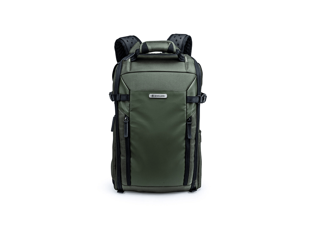VANGUARD Geanta foto Geantă Foto VANGUARD VEO SELECT45BFM GR | 10.5"